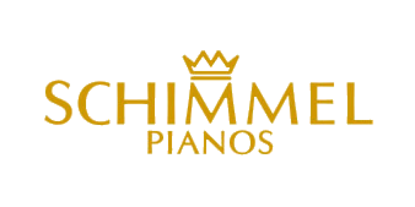 Numéros de série des pianos Schimmel Numéros de série des pianos Schimmel